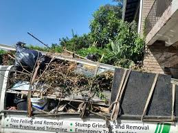 Best Attic Cleanout  in Richfield, UT