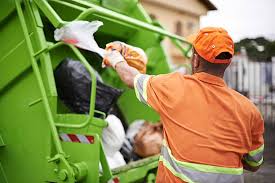 Best Appliance Removal  in Richfield, UT