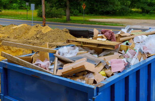 Best Donation Pickup Services  in Richfield, UT