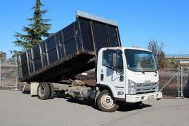 Trusted Richfield, UT Junk Removal Services Experts
